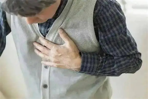 详细说明